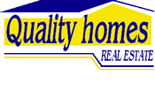 Quality Homes Real Estate-     Lic:  11816, Jorge Pagan Puerto Rico